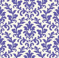Pattern seamless N2