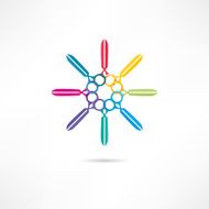 scissors icon N23