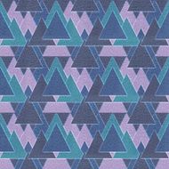 Triangle pattern N5