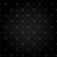 Wallpaper Background Black Dark N20