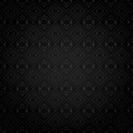 Wallpaper Background Black Dark N22