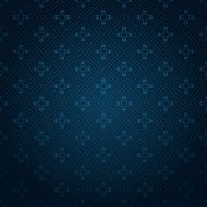Wallpaper background Blue N24