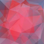 Abstract background N2257