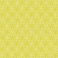 Seamless Pattern Line Art N42