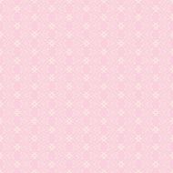 Seamless Pattern Line Art N44