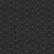 Seamless Pattern Line Art N45