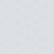 Seamless Pattern Line Art N46