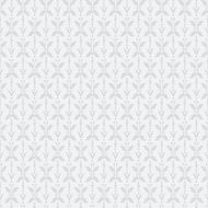 Seamless Pattern Line Art N47