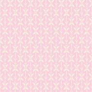 Seamless Pattern Line Art N48