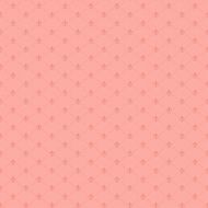 Seamless Pattern Vintage Wallpaper N232