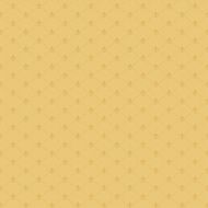 Seamless Pattern Vintage Wallpaper N233