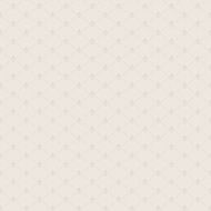 Seamless Pattern Vintage Wallpaper N234