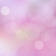 Blurred background with bokeh N123