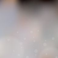 Blurred background with bokeh N124