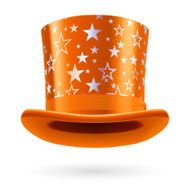 Hat N80