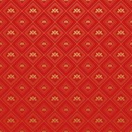 Wallpaper Background Red N64