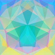 Abstract background N2258