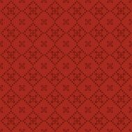 Background for Your Design Red N33