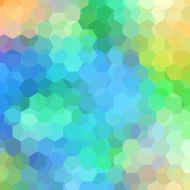 Abstract background N2263