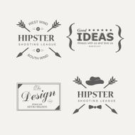 Hipster N130