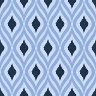 seamless ornament mesh wallpaper pattern