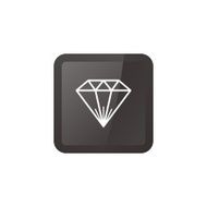 diamond jewelry N30