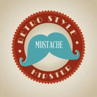 hipster design N157