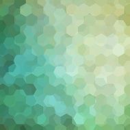 Abstract background N2265