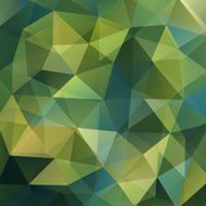 Abstract background N2266