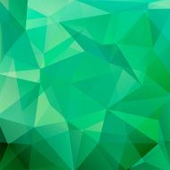 Abstract background N2267