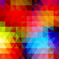 Abstract background N2269