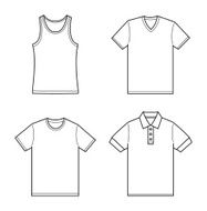 clothing N6