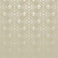 Wallpaper Background Silver N60