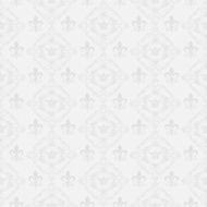Seamless Texture Background Grey N3