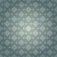 Wallpaper Background Retro N86