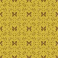 Seamless texture background N154
