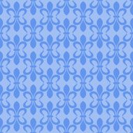 Seamless vintage Wallpaper N84