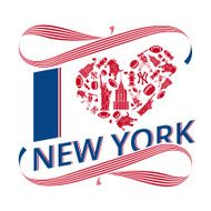 I Love New York N4