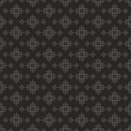 Damask Wallpaper Pattern N58