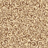 Abstract seamless pattern N843