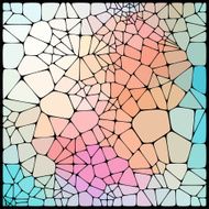 Abstract background N2270