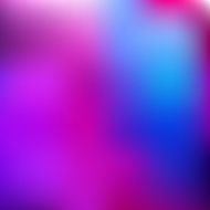 Abstract background N2272