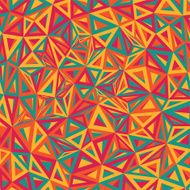 Abstract background N2273