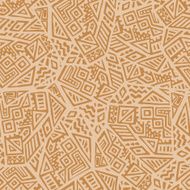 Ethnic seamless pattern N58