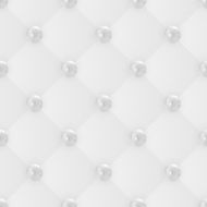 pearls N8