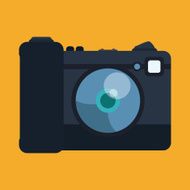 Camera Design N88