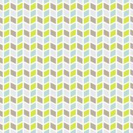 Pattern paper for scrapbook N2