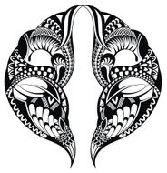 Tattoo pattern