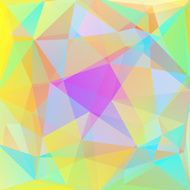Abstract background N2274