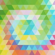 Abstract background N2275